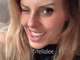 Stellalee