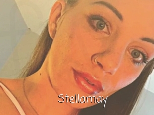 Stellamay