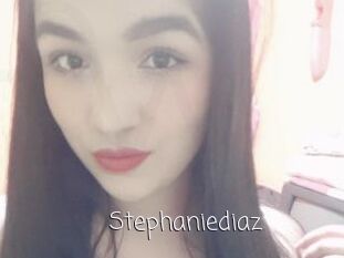 Stephaniediaz