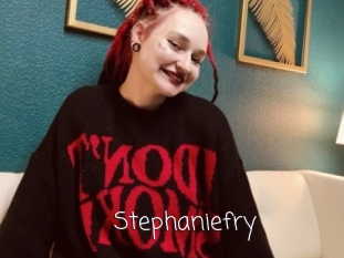 Stephaniefry