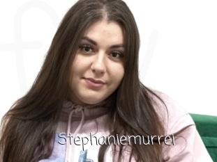 Stephaniemurrei