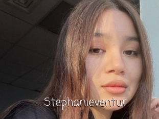 Stephanieventur