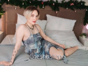 Steshastone