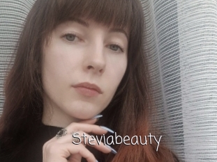 Steviabeauty