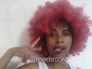 Steviebrooks