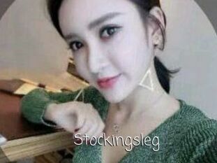 Stockingsleg