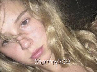Stormy709