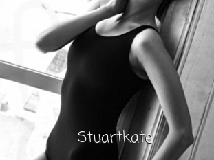 Stuartkate