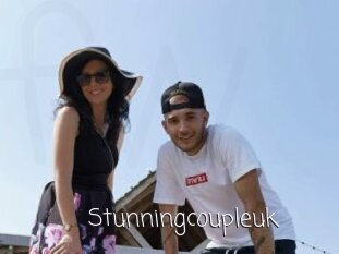 Stunningcoupleuk