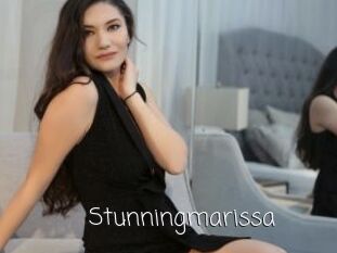 Stunningmarissa