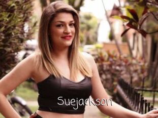 Suejackson