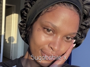 Sugababiie_x