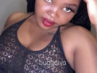 Sugadiva