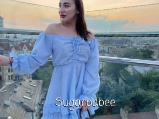 Sugarbabee