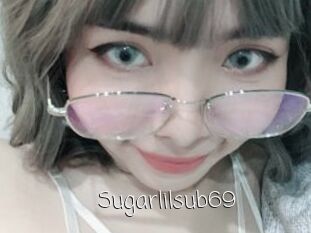 Sugarlilsub69