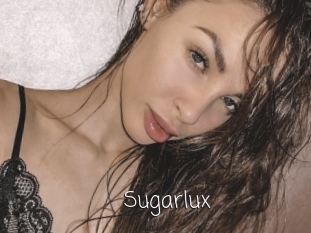 Sugarlux