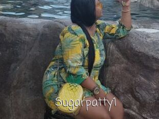 Sugarpatty1