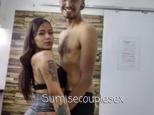 Sumisecouplesex