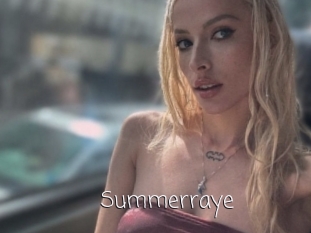 Summerraye