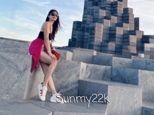 Sunmy22k