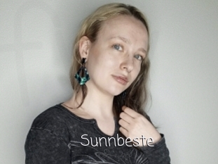 Sunnbeste