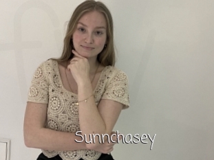 Sunnchasey