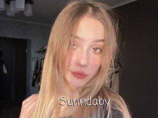 Sunndaby