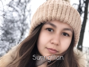 Sunngillian