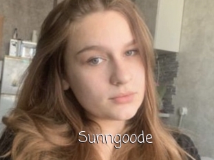 Sunngoode