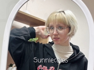 Sunniecoles