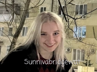 Sunnivabridgewat