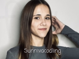 Sunnivacodling