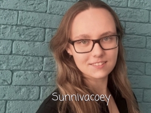 Sunnivacoey