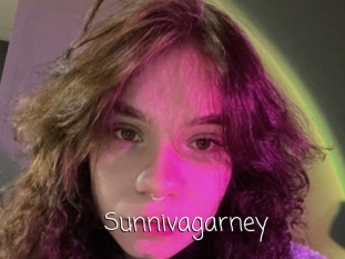 Sunnivagarney