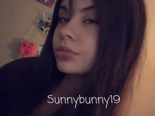 Sunnybunny19