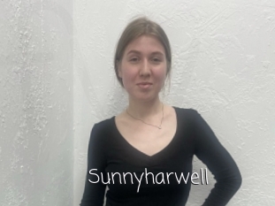 Sunnyharwell