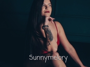 Sunnymelory