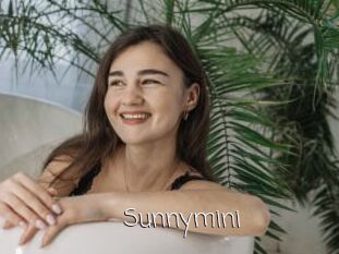 Sunnymini