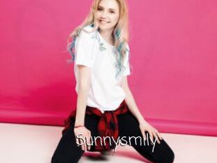 Sunnysmily