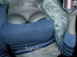 Sunshinebella