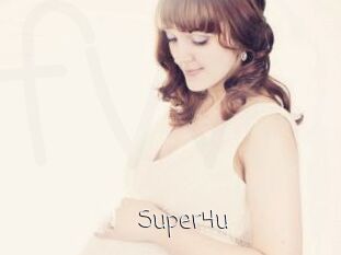 Super4u