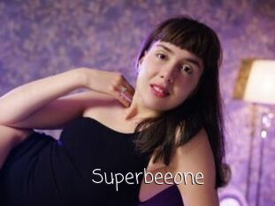Superbeeone