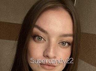 Supercandy22