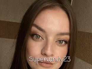 Supercandy23