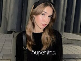 Superlina