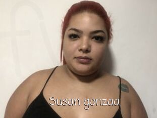 Susan_gonzaa