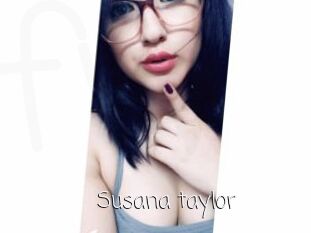 Susana_taylor