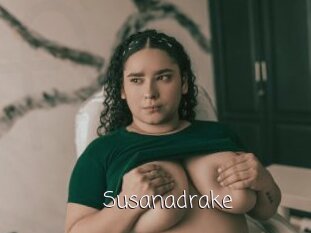 Susanadrake