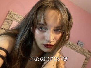 Susanafoster