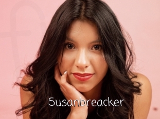 Susanbreacker